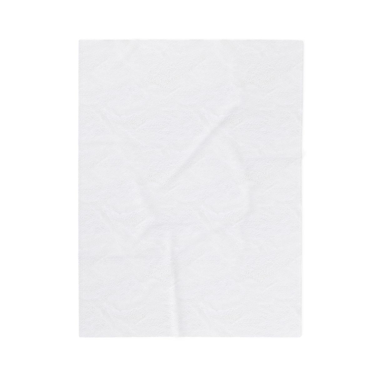 Initial D Fujiwara Ae86 Aesthetic Throw Blanket - alternate angle 1, merchandise