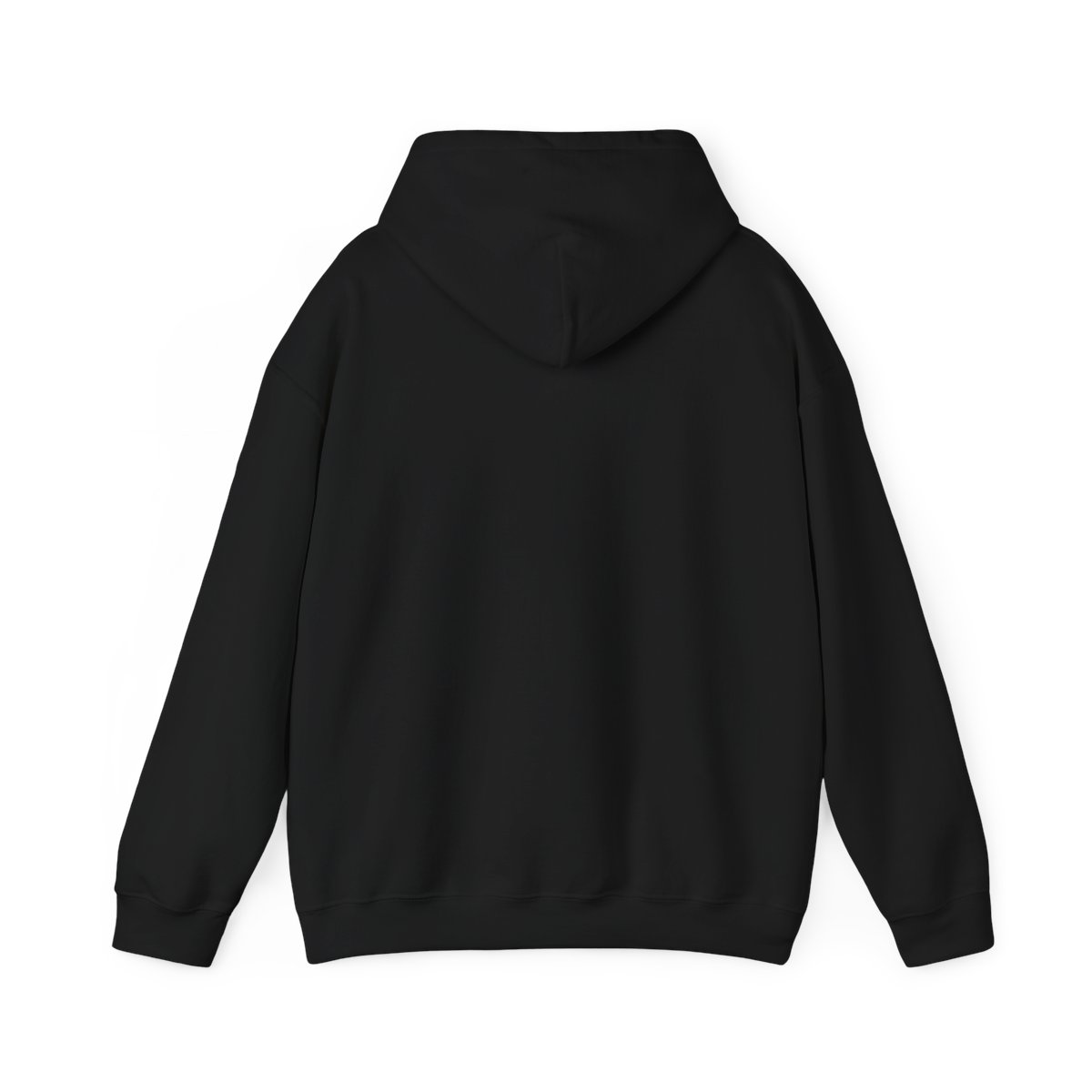 Initial D Legend Car Toyota Ae86 Hoodie - alternate angle 1, merchandise