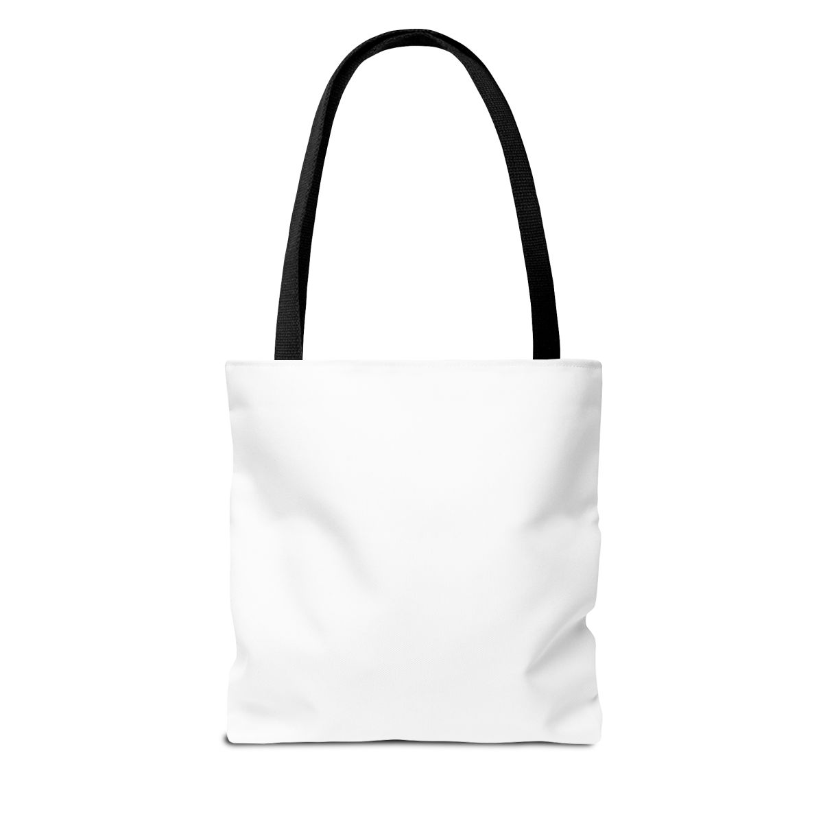 Akina's Night Bag | Initial D - alternate angle 1, merchandise