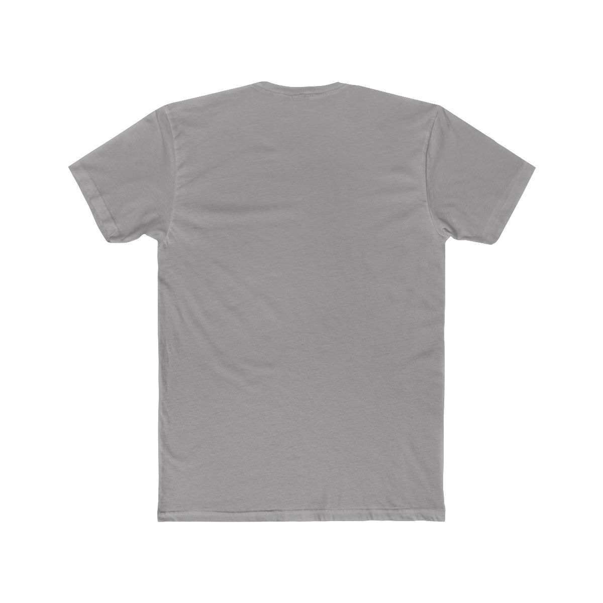 Initial D Manga 3 Panel T Shirt - alternate angle 1, merchandise