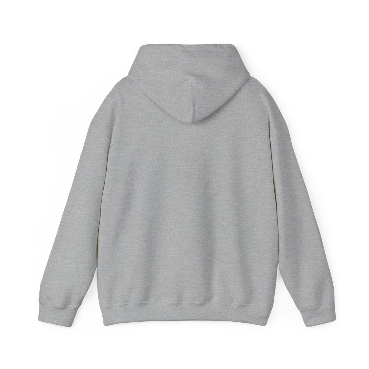 Initial D Manga 3 Panel Pullover Hoodie - alternate angle 1, merchandise